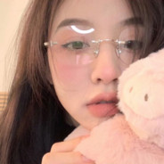 盒子不是B.别舔呢么急