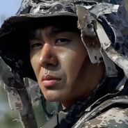 狼牙特战旅王艳兵