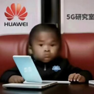 你也不懂我这个最恼火