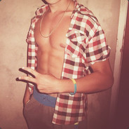 Люблю худых,а трахаю только Катю