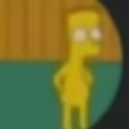 Oskari "Ei leiki" Walander