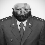 BAC E6ET STROGO avatar