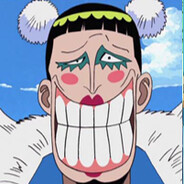 ouki