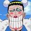 ouki