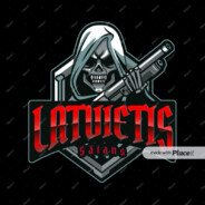 Latvietis avatar