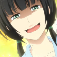 ccccccccccccccccccccccccccccccc