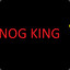 NOG King