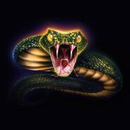 DaniViper avatar
