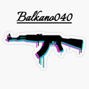 Balkano040