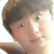 小贾的拖皮酱0v0