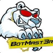 Bot_Mast3r