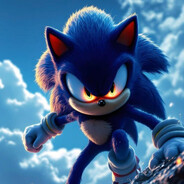 Sonic666 - steam id 76561198327650227
