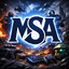 ____M_S_A____