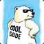 Cool Dude 7