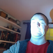 Flashbang Fritz avatar