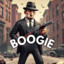 BoogieBoyle