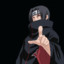 ITACHI UCHIHA