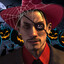 spooky majima