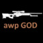 TheDakkLee | AwpGod