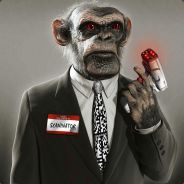 PHIL - steam id 76561197968613471
