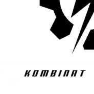 Kombinat