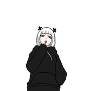 借我五块追詹娜