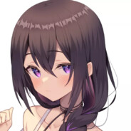 风城莺语 avatar