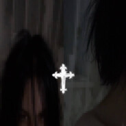 Культурный felzyy