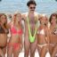 Borat