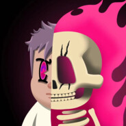 瓦洛兰特爆种哥