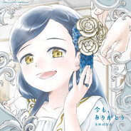 KPoint's avatar