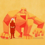 陈师傅！切他中路！