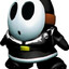 ShyGuy