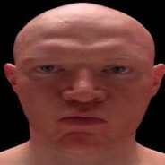 MrKUNIOLD