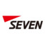 SEVEN