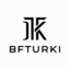 BFTURKI