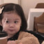 YI妹