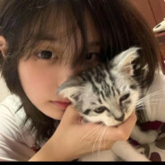 打不到人还天天白给