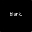 &lt;BLANK&gt;