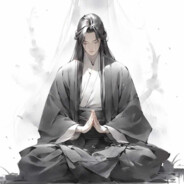 厨师长
