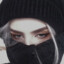 Shakal