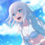 Mashiro