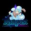 TempesT02