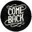 -Legalize^ComeBack