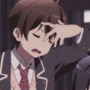 Average damage per round