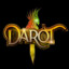 DaRot