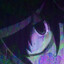 IFWED