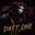 DAFT_0NE
