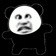 月半bro想喝伯牙绝弦