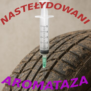 Aromataza avatar